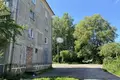 Квартира 2 комнаты 45 м² Черняховский муниципальный округ, Россия