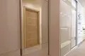 Apartamento 2 habitaciones 80 m² Budva, Montenegro