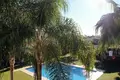 2 bedroom apartment 106 m² Spain, Spain