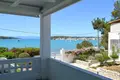 1 room apartment 35 m² Peloponnese Region, Greece