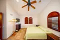 Maison 4 chambres 279 m² Jose Santos Guardiola, Honduras