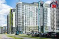 Apartamento 1 habitación 31 m² Minsk, Belarús