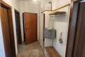 1 room apartment 83 m² Bashkia Durres, Albania