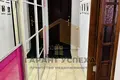 Apartamento 3 habitaciones 65 m² Muhavecki selski Savet, Belarús
