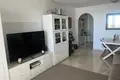 Mieszkanie 2 pokoi 98 m² Benalmadena, Hiszpania