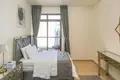 Wohnung 2 zimmer 1 276 m² Dubai, Vereinigte Arabische Emirate