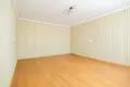 Mieszkanie 6 pokojów 284 m² Ostroszyce, Białoruś