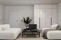 Mieszkanie 2 pokoi 84 m² Tivat, Czarnogóra