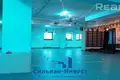 Nieruchomości komercyjne 5 306 m² Muhavecki selski Savet, Białoruś