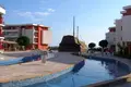 2 bedroom apartment 107 m² Elenite Resort, Bulgaria