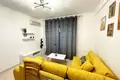Wohnung 2 Zimmer  in Durrës, Albanien