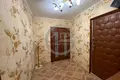 1 room apartment 33 m² North-Western Administrative Okrug, Russia