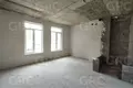 Квартира 1 комната 25 м² городской округ Сочи, Россия