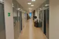 Office 336 m² in Moscow, Russia