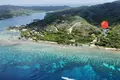 Дом 2 спальни 94 м² Calabash Bight, Гондурас