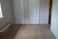 Casa 100 m² Slabodkauski sielski Saviet, Belarús