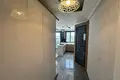 Appartement 2 chambres 67 m² Erdemli, Turquie