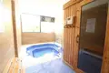 2 bedroom bungalow  Orihuela, Spain