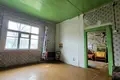Wohnung 1 zimmer 42 m² Nieharelski sielski Saviet, Belarus