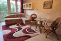 Apartamento 1 habitación 29 m² Varsovia, Polonia