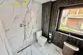Коттедж 177 м² Папернянский сельский Совет, Беларусь