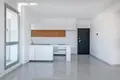 Mieszkanie 3 pokoi 107 m² Strovolos, Cypr