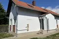 Casa 4 habitaciones 140 m² Bicserd, Hungría