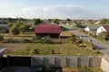 Parcelas  Zhodino, Belarús
