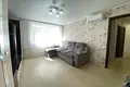 Квартира 2 комнаты 38 м² городской округ Калининград, Россия