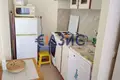 Apartment 52 m² Sunny Beach Resort, Bulgaria