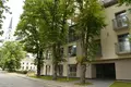 Commercial property 216 m² in Riga, Latvia