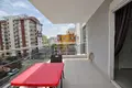Apartamento 3 habitaciones 100 m² Mahmutlar, Turquía