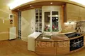 4 bedroom house 130 m² Municipality of Kallithea, Greece