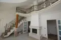 Villa 15 habitaciones 650 m² Montenegro, Montenegro