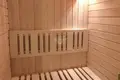 Hotel 823 m² in Budva, Montenegro