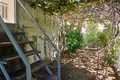 Дом 4 спальни 205 м² Улцинь, Черногория
