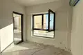 Квартира 2 комнаты 45 м² Boreti, Черногория