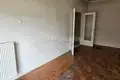 3 bedroom apartment 83 m² Municipality of Nea Propontida, Greece