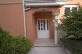 Apartamento 2 habitaciones 67 m² Montenegro, Montenegro