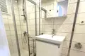 Apartamento 3 habitaciones  Alanya, Turquía