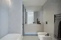 2 bedroom apartment 112 m² Portugal, Portugal