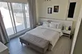 Stadthaus 3 Schlafzimmer 327 m² Dubai, Vereinigte Arabische Emirate