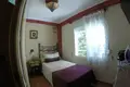Квартира 3 спальни 85 м² Estepona, Испания