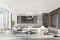 1 bedroom apartment 829 m² Dubai, United Arab Emirates