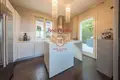 5 bedroom villa 530 m² Moniga del Garda, Italy