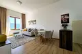 1 bedroom apartment 50 m² Budva, Montenegro