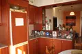 Cottage 7 bedrooms 510 m² Chania Municipality, Greece