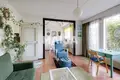 Квартира 2 комнаты 64 м² Savtrask, Финляндия