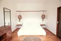 3 bedroom villa  Tibubeneng, Indonesia