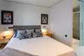 Пентхаус 3 спальни 192 м² Urbanizacion Mil Palmeras, Испания